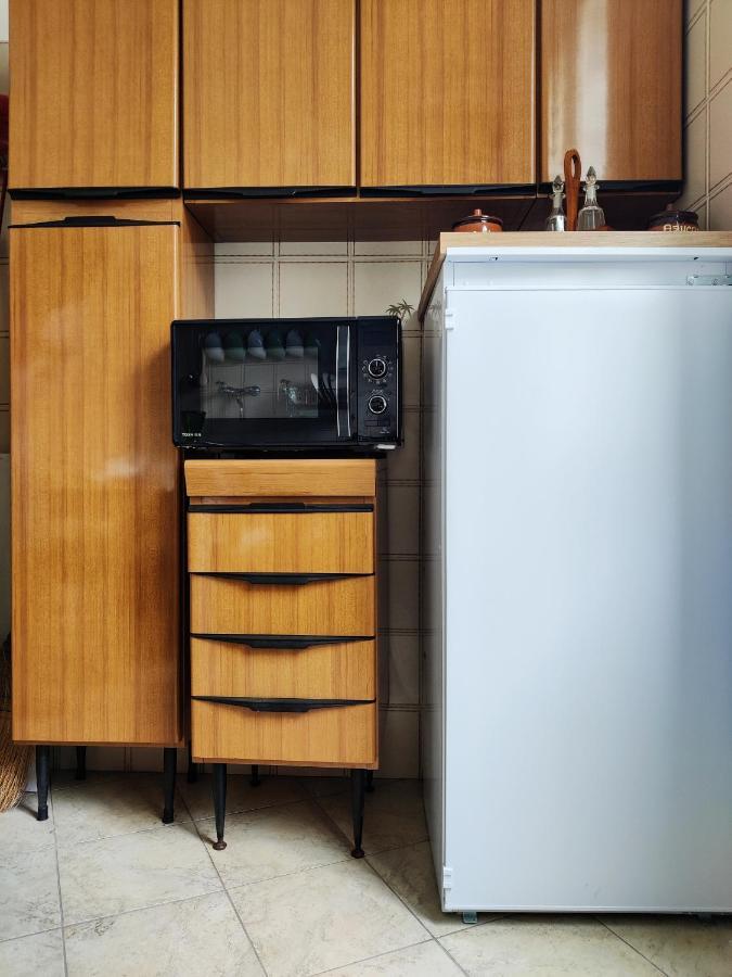 Tra Sole & Mare Apartman Zoagli Kültér fotó